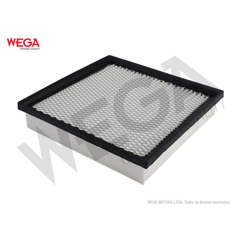 Filtro de Ar Wega Motors JFA0994