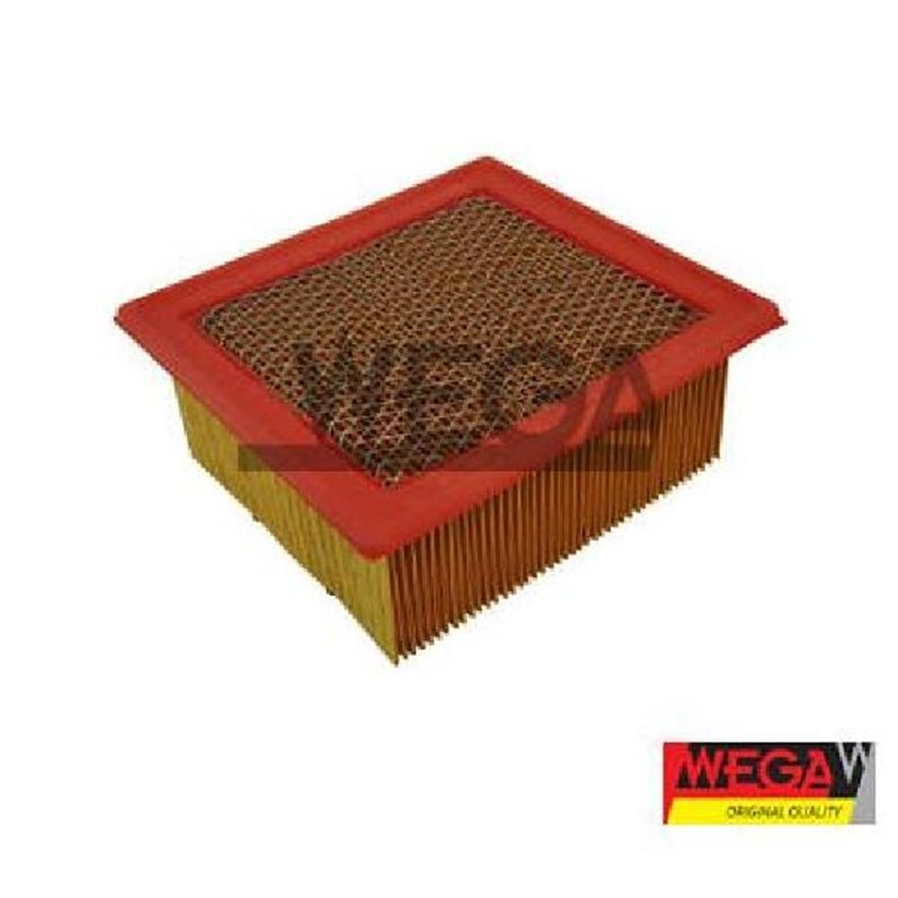 Filtro de Ar Wega Motors FAP9085