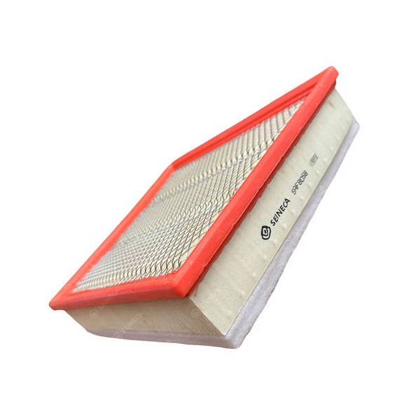 Filtro de Ar Seineca SAF8058