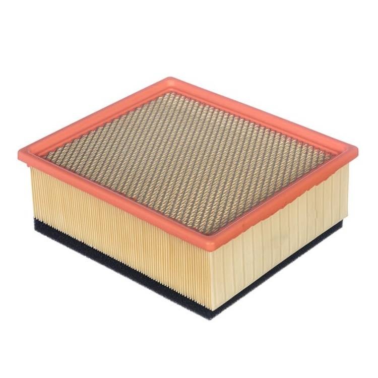Filtro de Ar Solocar SL310127