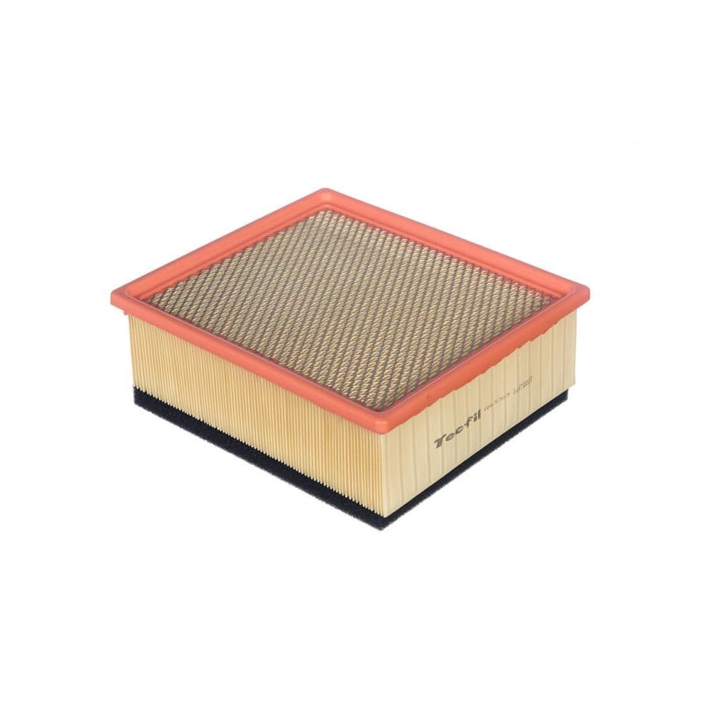 Filtro de Ar Tecfil ARL5303B