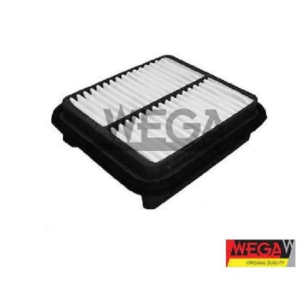 Filtro de Ar Wega Motors JFA0F31