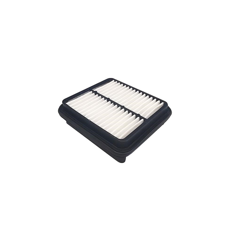 Filtro de Ar Tecfil ARL5726