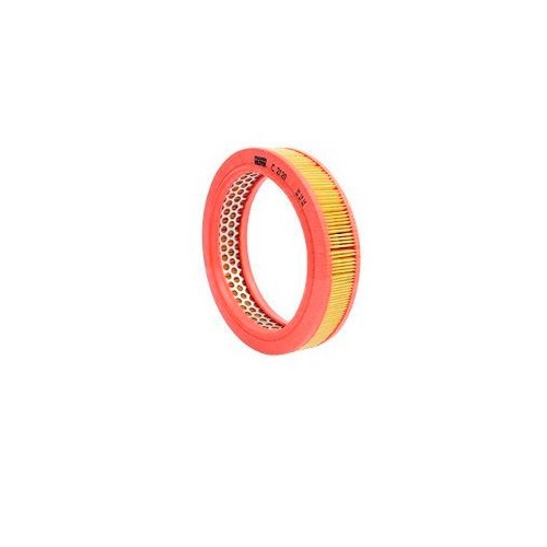 Filtro de Ar Mann Hummel C2120