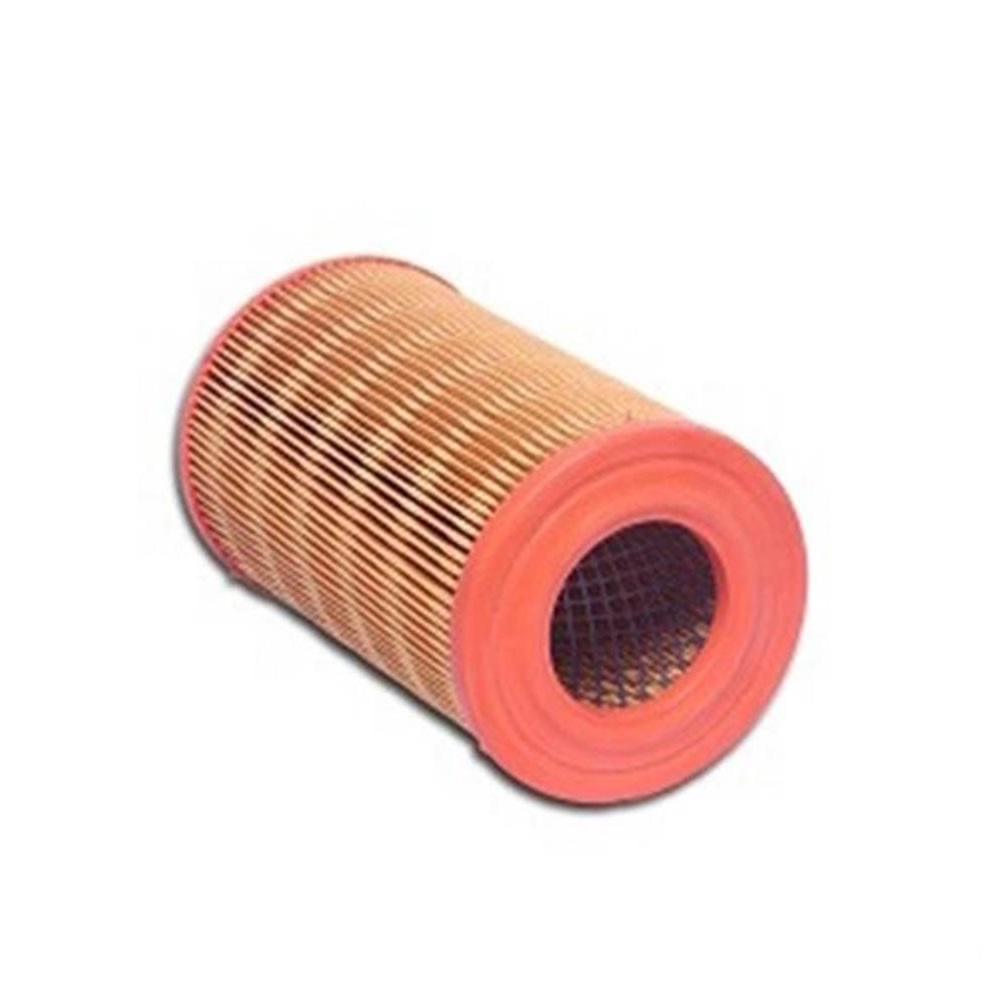 Filtro de Ar Tecfil AR3147B