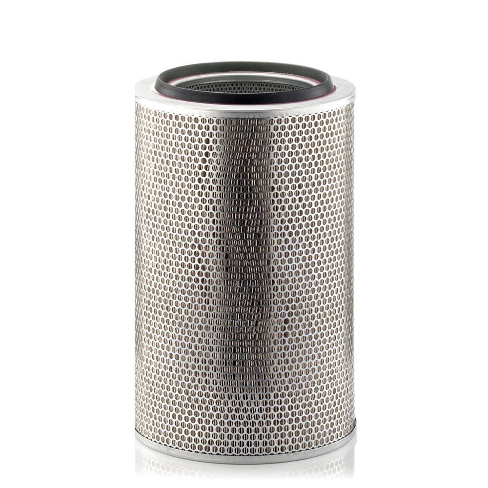 Filtro de Ar Mann Hummel C308502