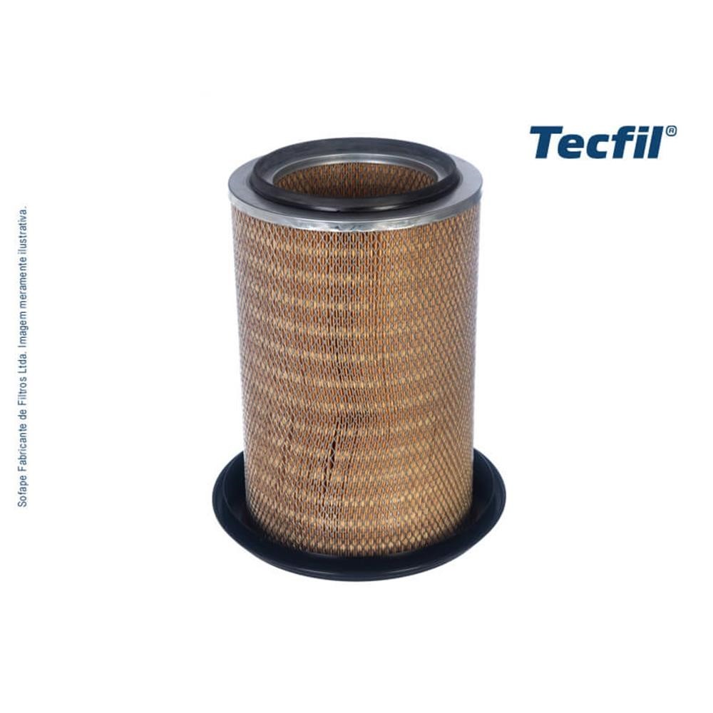 Filtro de Ar Tecfil AP1185