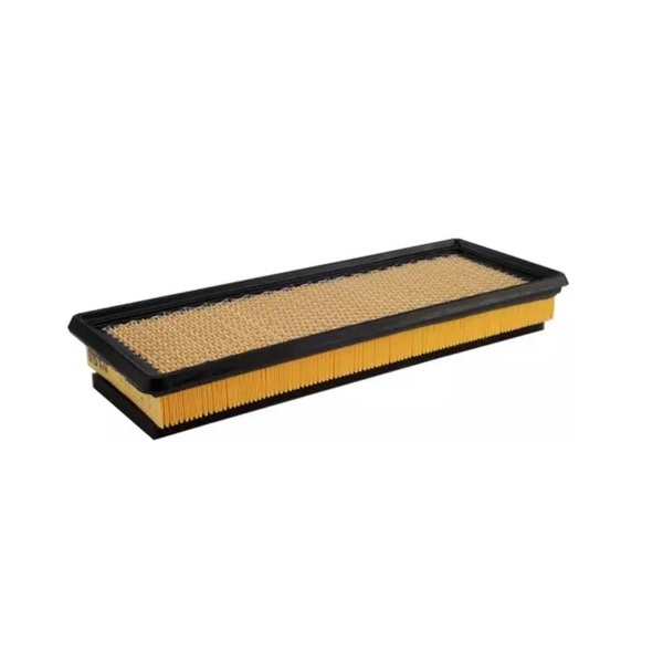 Filtro de Ar Seineca SAF8237