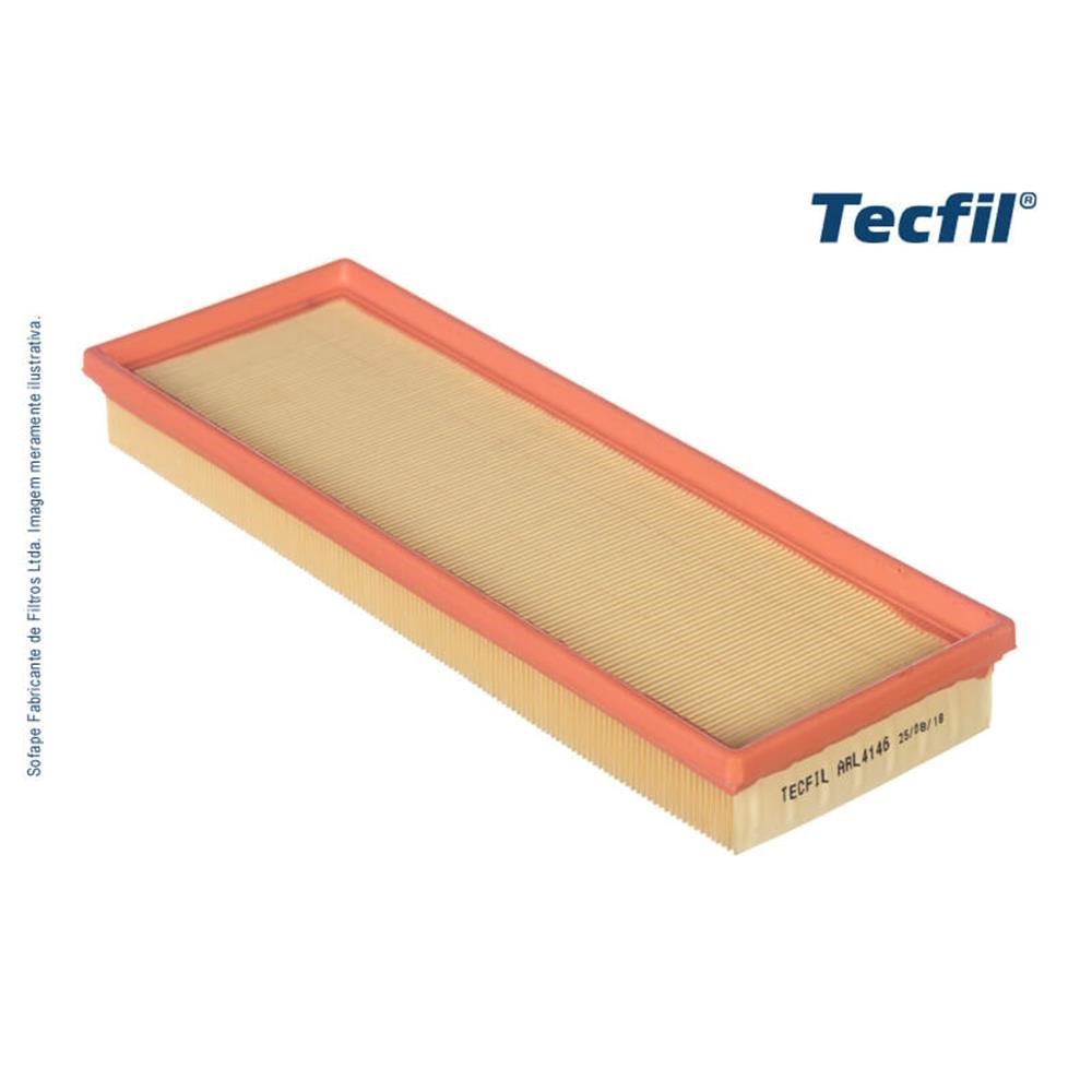 Filtro de Ar Tecfil ARL4146