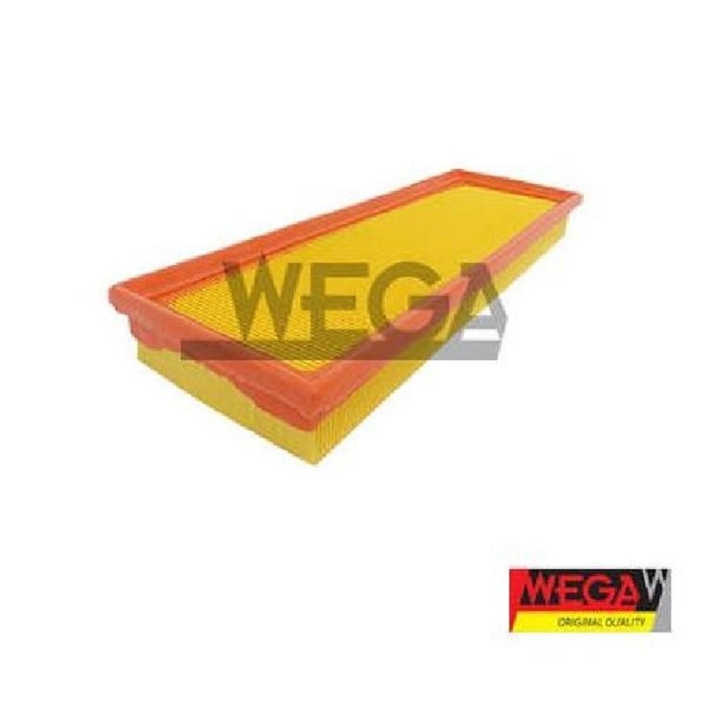 Filtro de Ar Wega Motors FAP5308