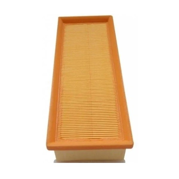 Filtro de Ar Japanparts FABR157S