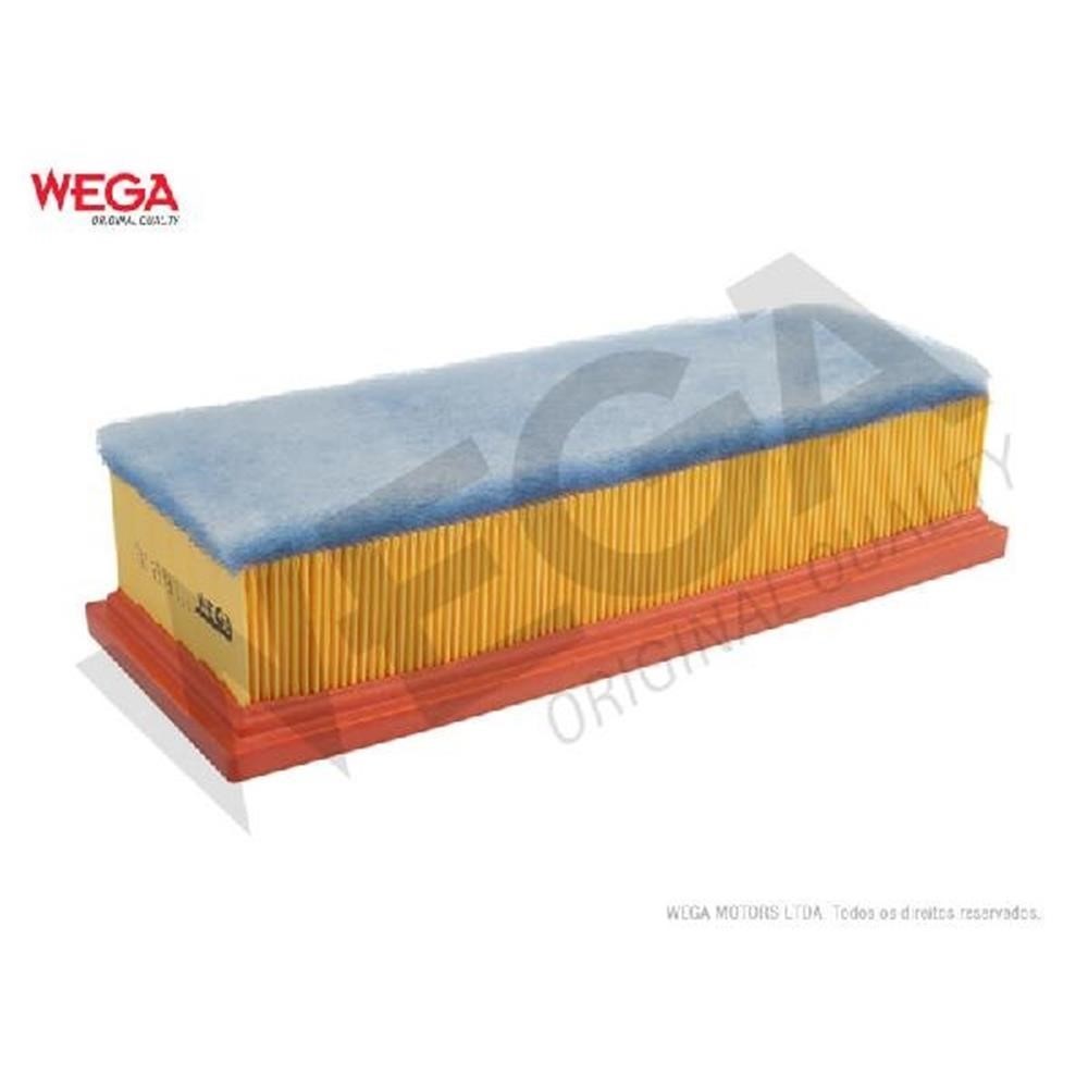 Filtro de Ar Wega Motors FAP5311