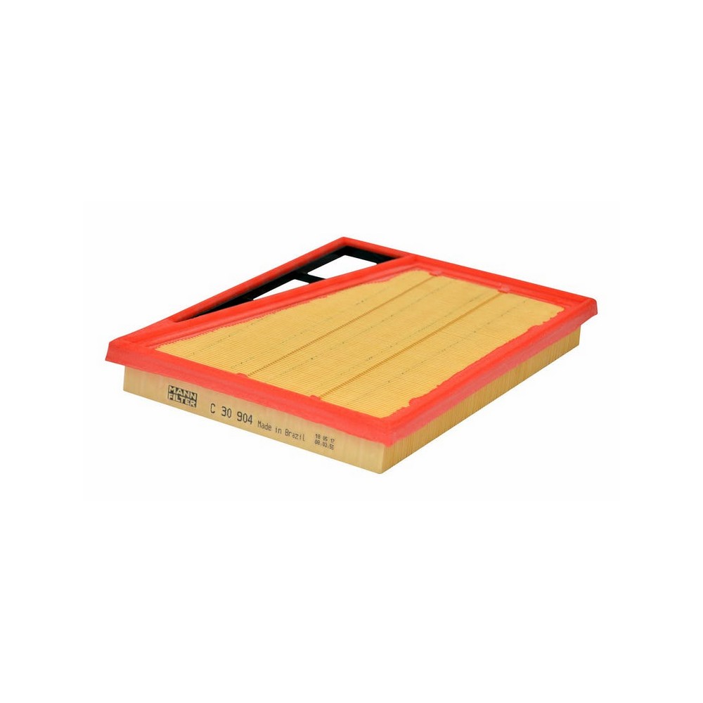 Filtro de Ar Mann Hummel C30904