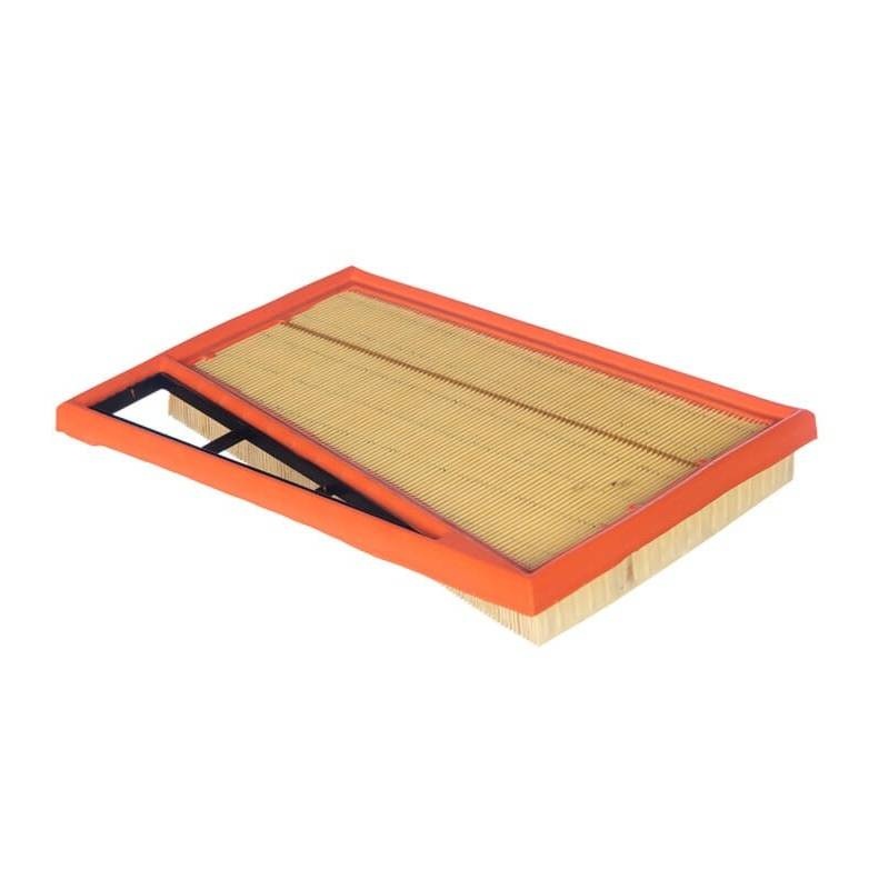 Filtro de Ar Solocar SL310129
