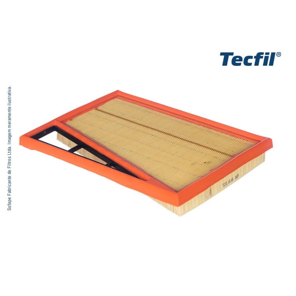 Filtro de Ar Tecfil ARL4161
