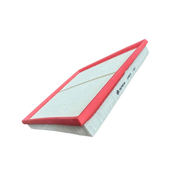 Filtro de Ar Seineca SAF8268
