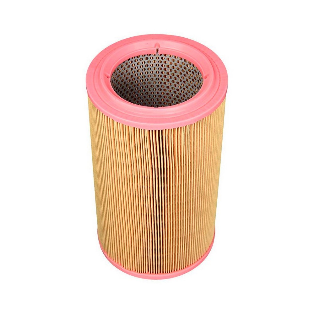 Filtro de Ar Mann Hummel C14004