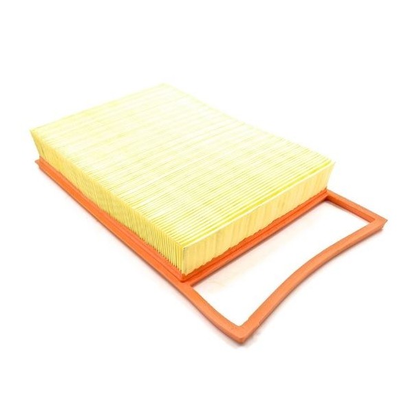 Filtro de Ar Mann Hummel C370011