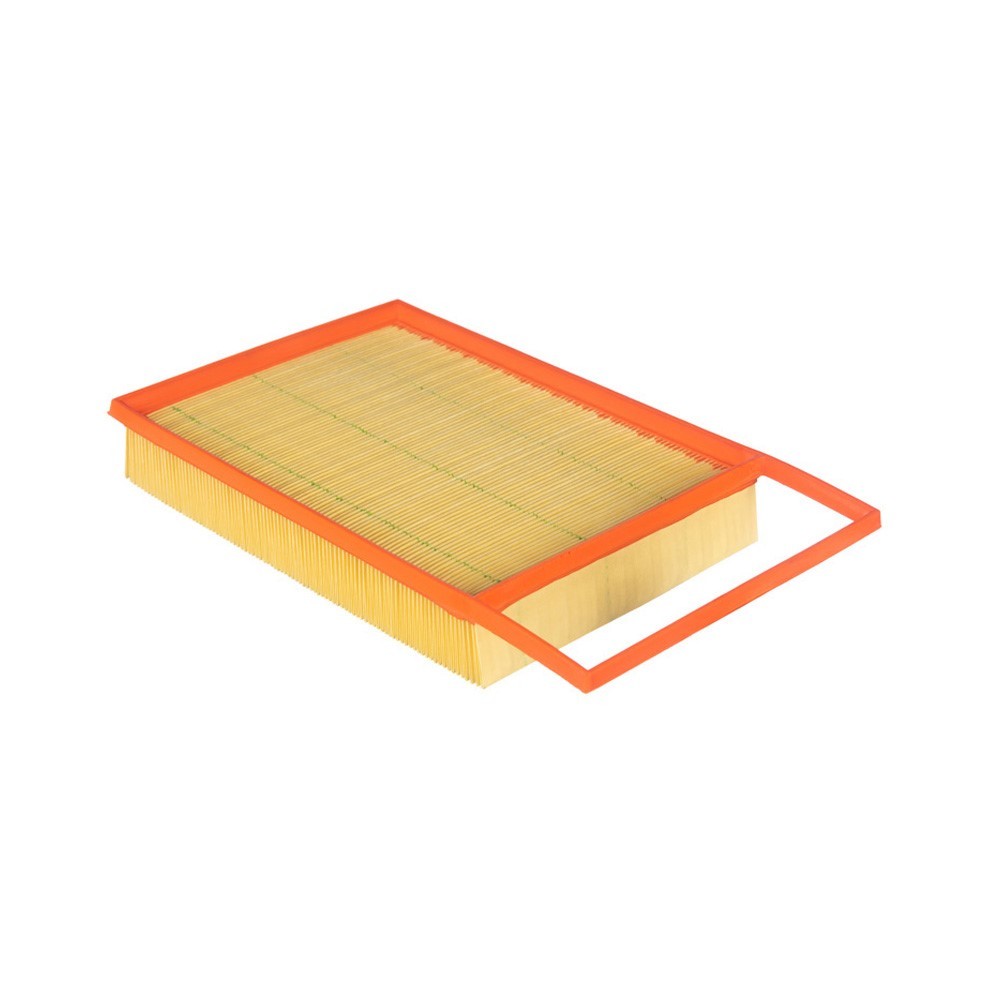 Filtro de Ar Tecfil ARL4154B