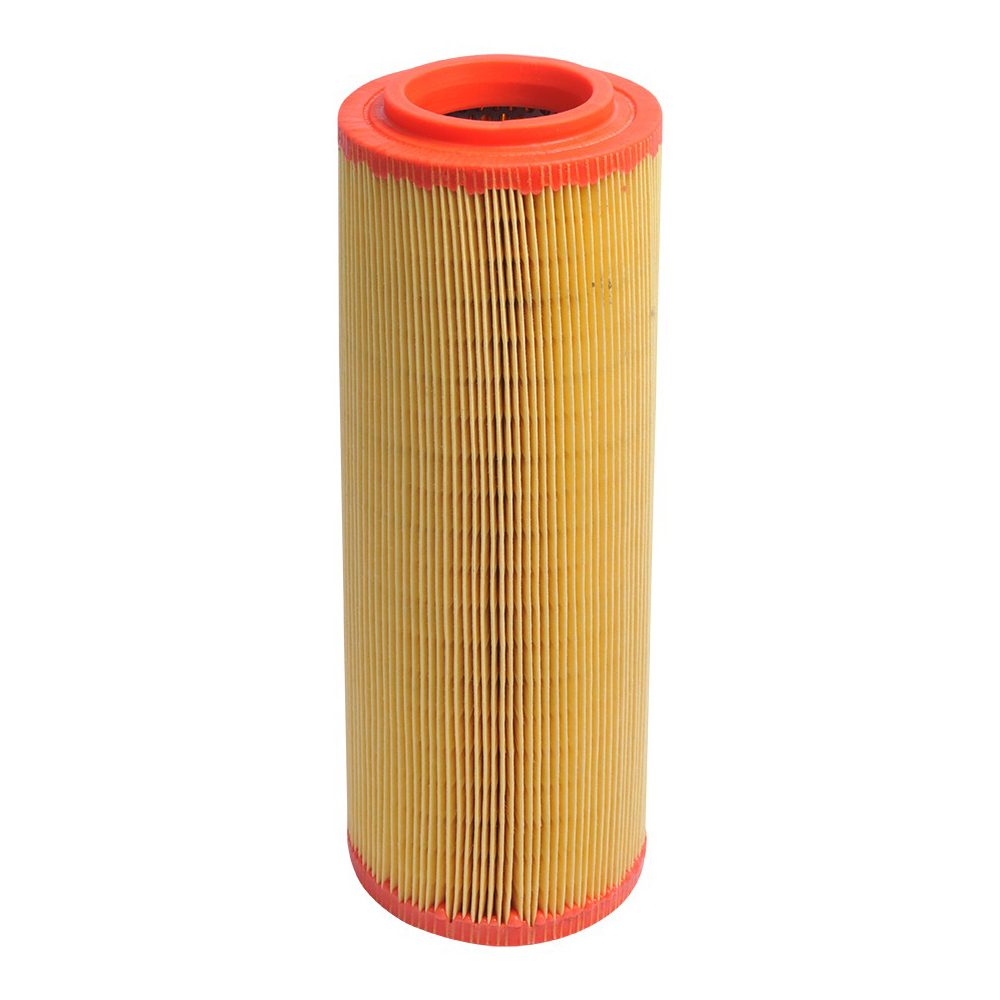 Filtro de Ar Mann Hummel C11127