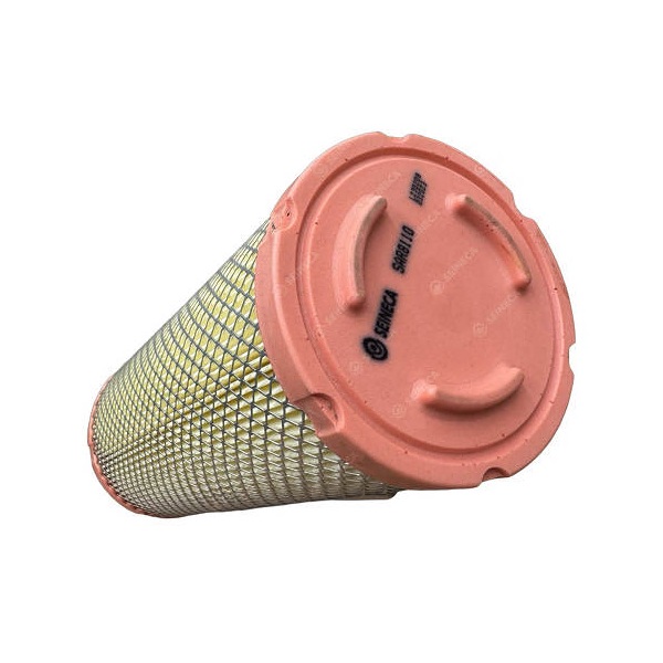 Filtro de Ar Seineca SAR8110