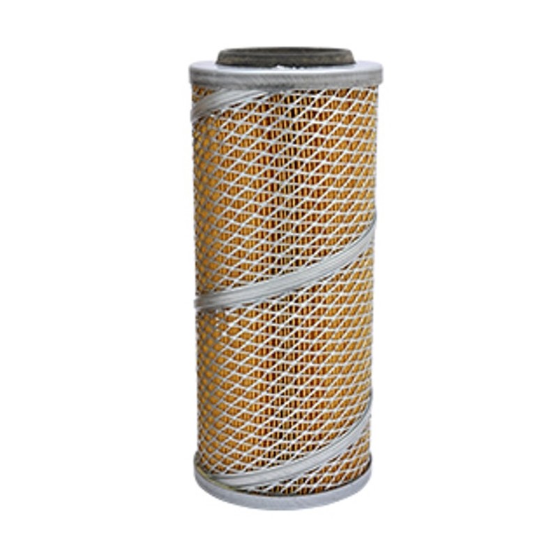 Filtro de Ar Mann Hummel C131144