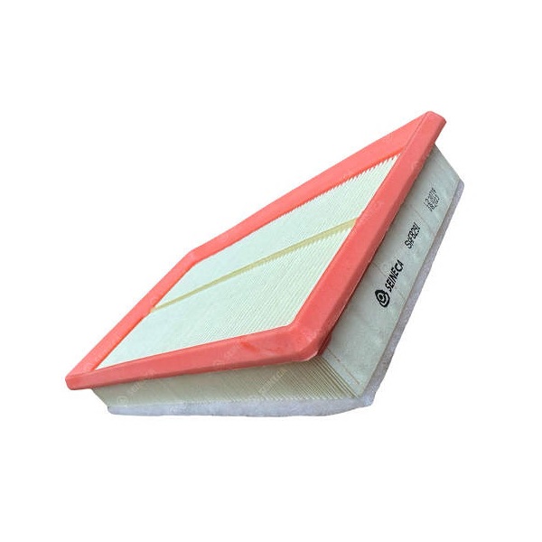 Filtro de Ar Seineca SAF8291