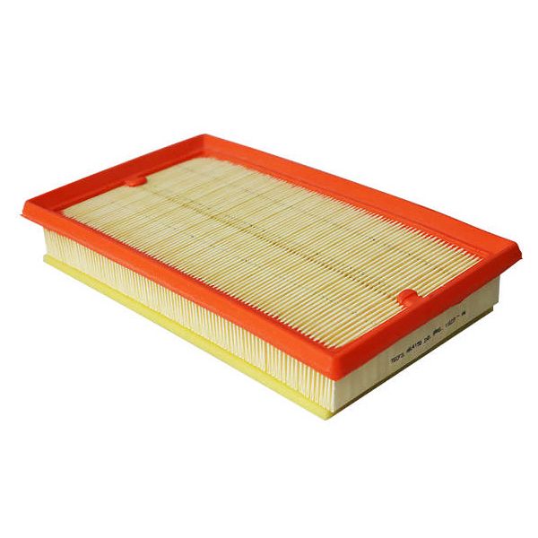 Filtro de Ar Tecfil ARL4159