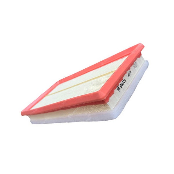 Filtro de Ar Seineca SAF8289