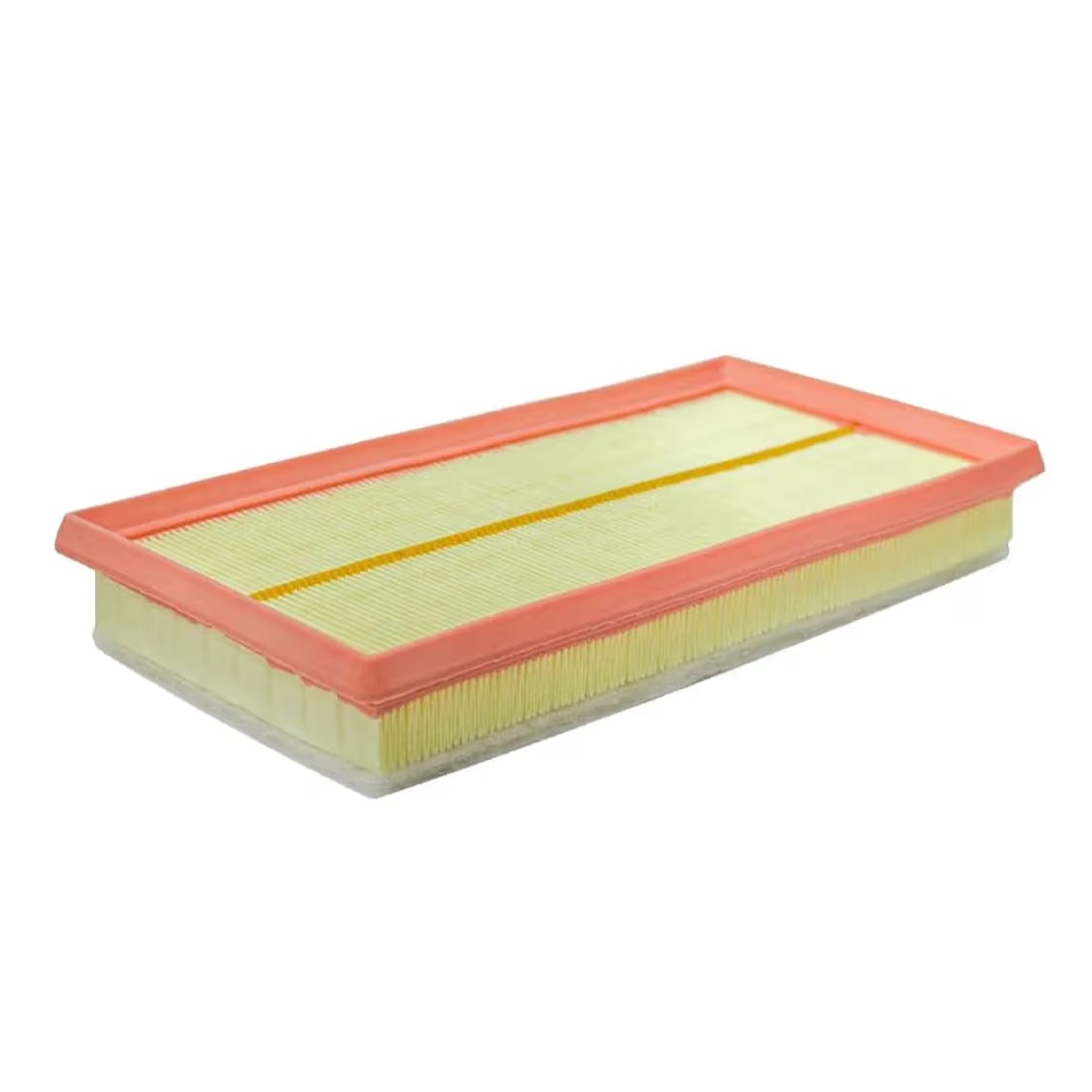 Filtro de Ar Solocar SL310107