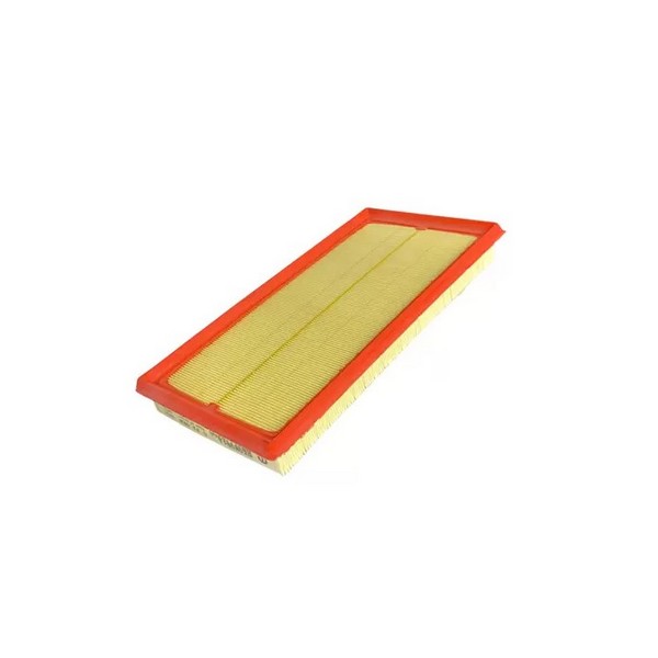 Filtro de Ar Wega Motors FAP2834
