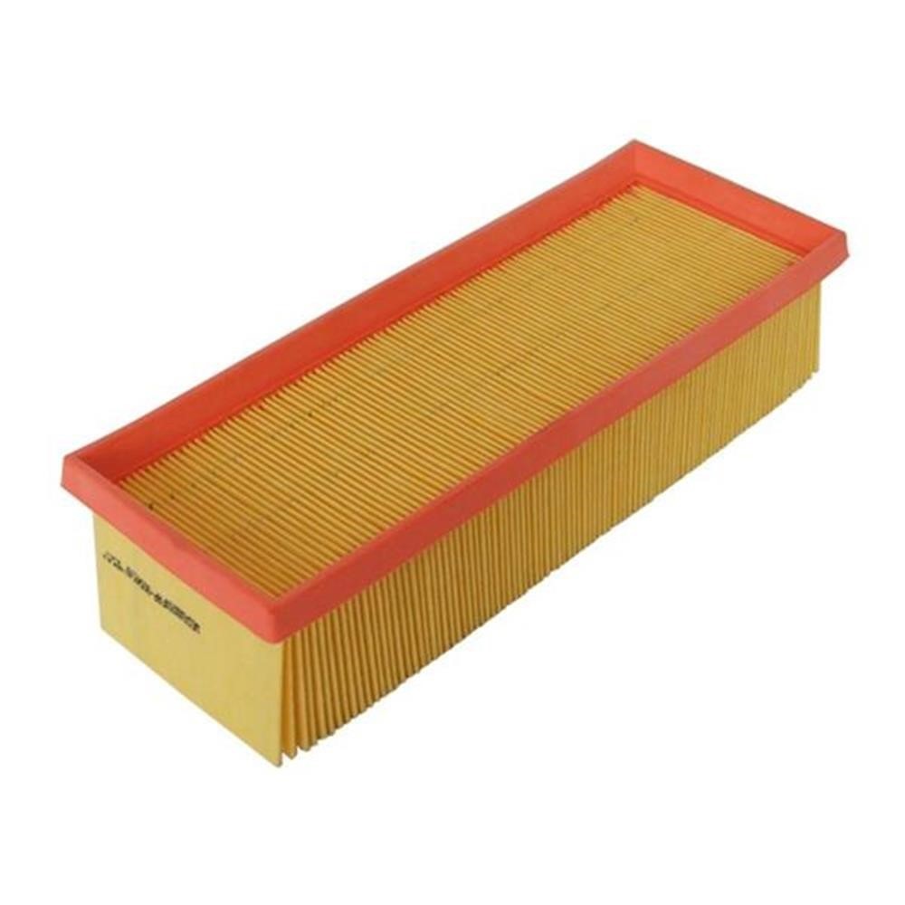 Filtro de Ar Fram CA11104