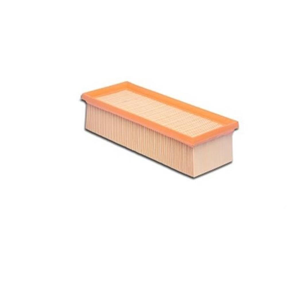 Filtro de Ar Tecfil ARL4152