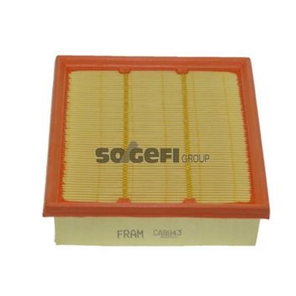 Filtro de Ar Fram CA9943
