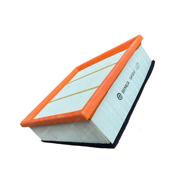Filtro de Ar Seineca SAF8047