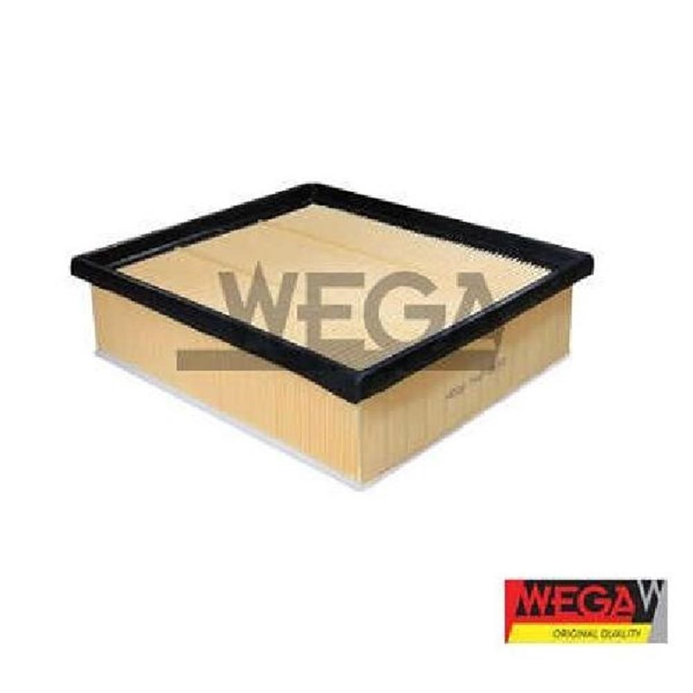 Filtro de Ar Wega Motors FAP2833