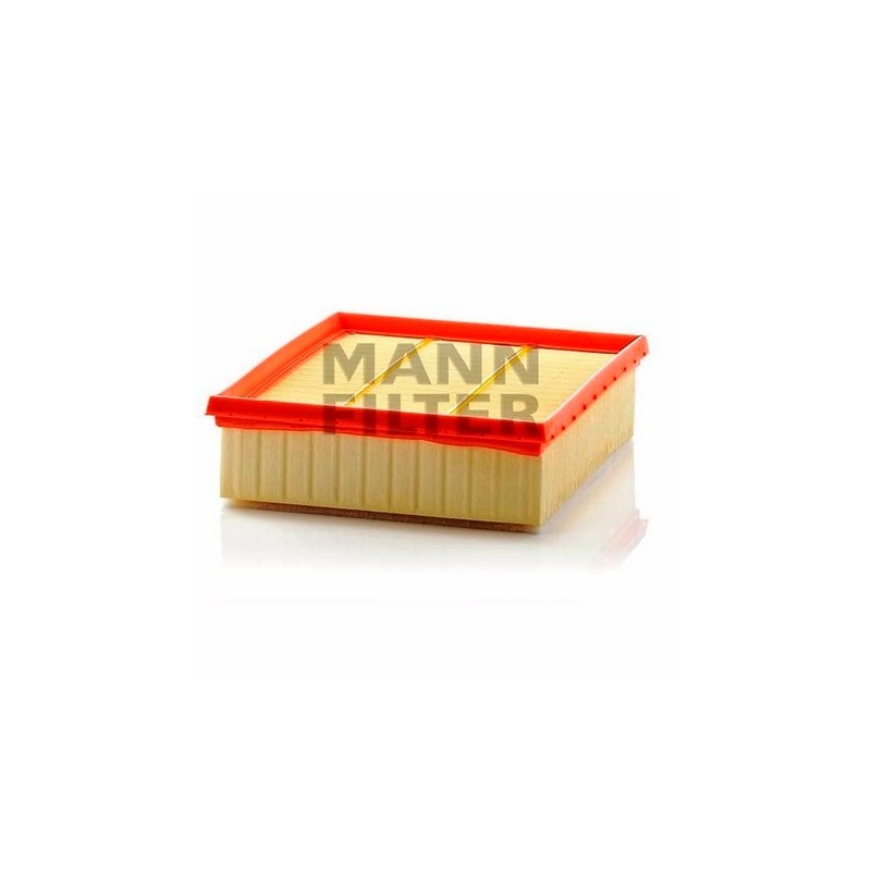 Filtro de Ar Mann Hummel C22113