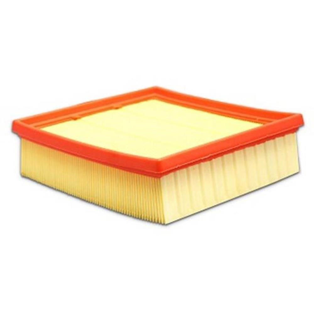 Filtro de Ar Tecfil ARL4155