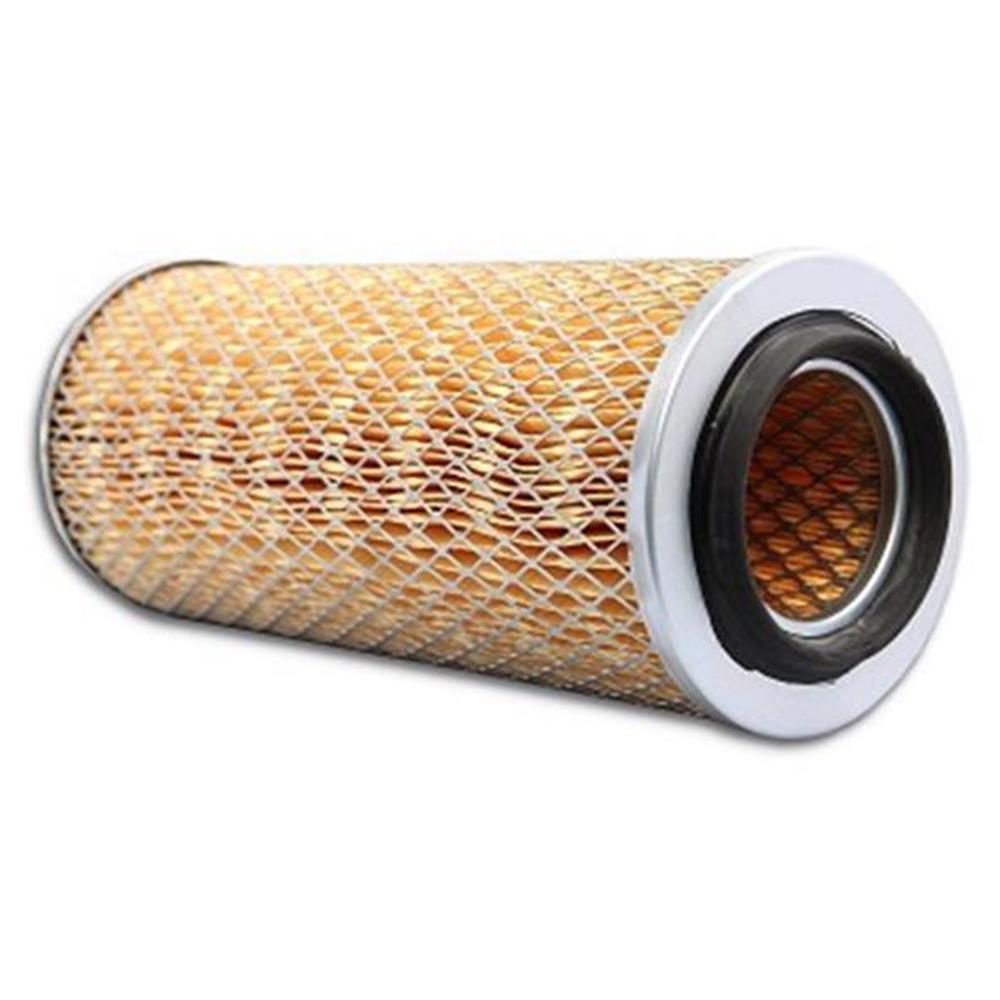 Filtro de Ar Tecfil AP8528