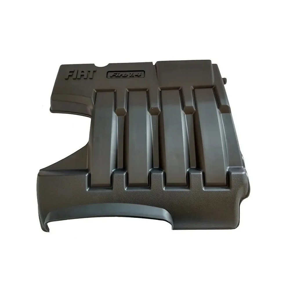 Filtro de Ar Fiat 55204946