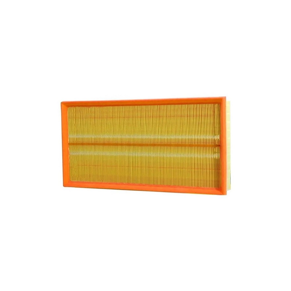 Filtro de Ar Mann Hummel C3092