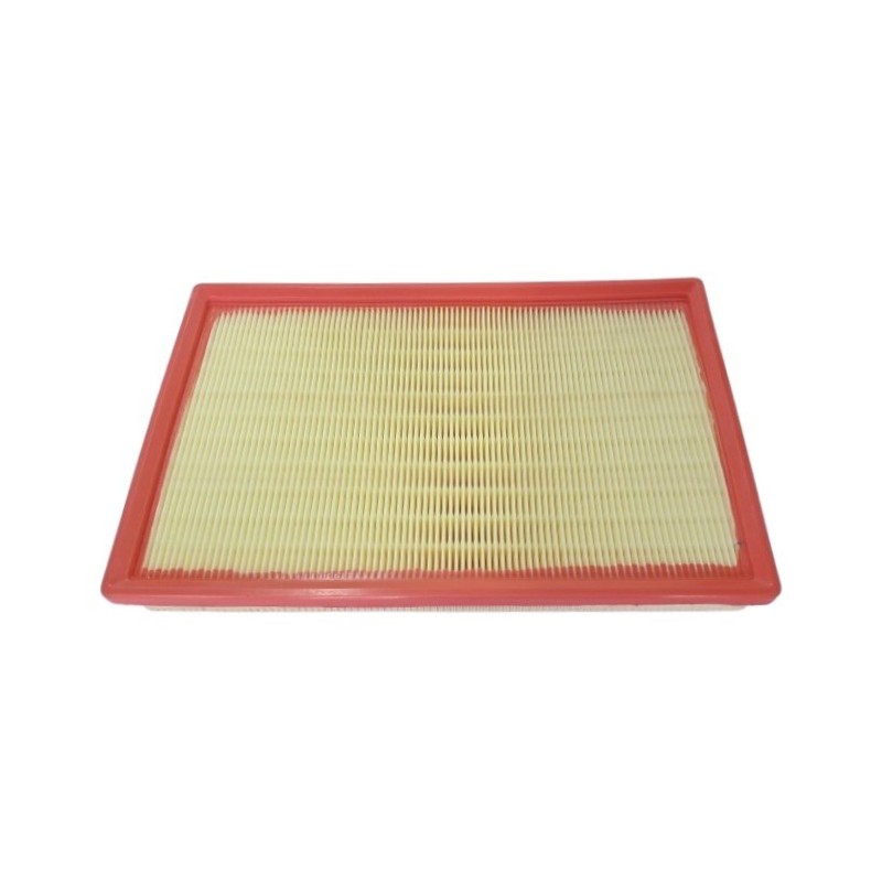 Filtro de Ar Solocar SL310030
