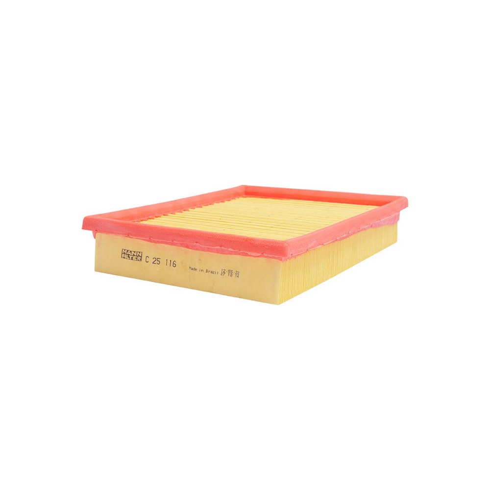 Filtro de Ar Mann Hummel C25116
