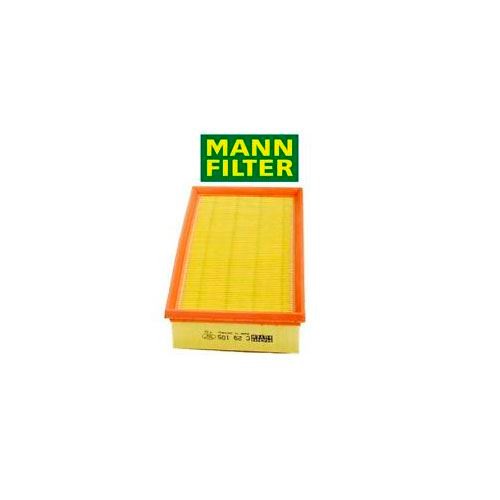 Filtro de Ar Mann Hummel C28105