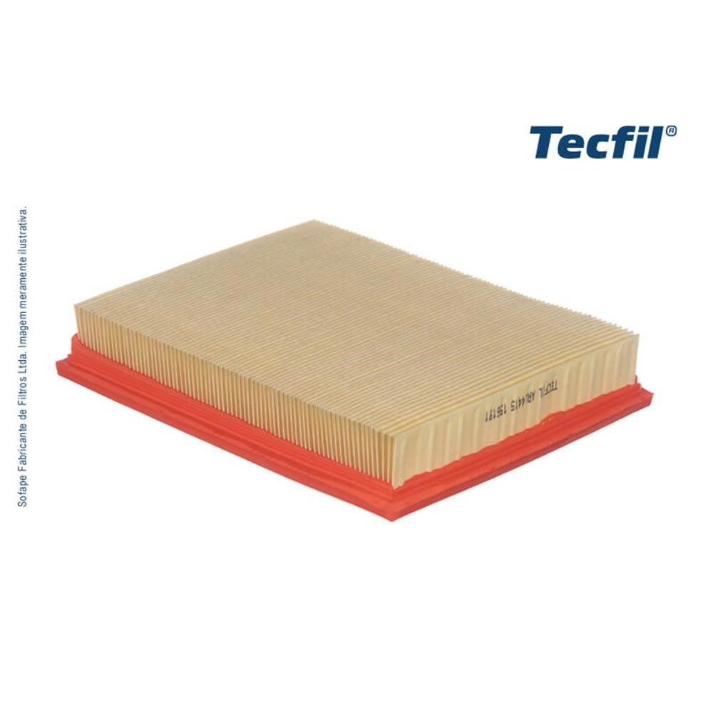 Filtro de Ar Tecfil ARL4415