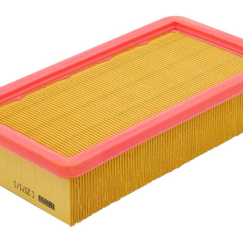 Filtro de Ar Mann Hummel C25711
