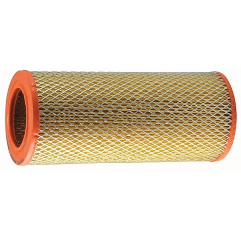 Filtro de Ar Tecfil AR4148