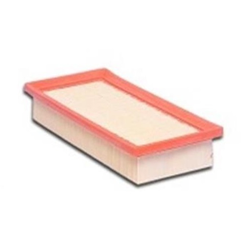 Filtro de Ar Tecfil ARL2505