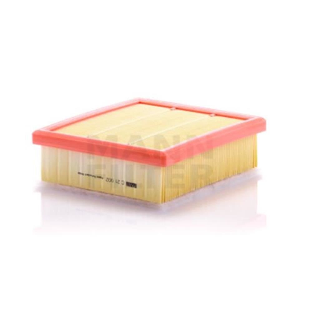 Filtro de Ar Mann Hummel C21002