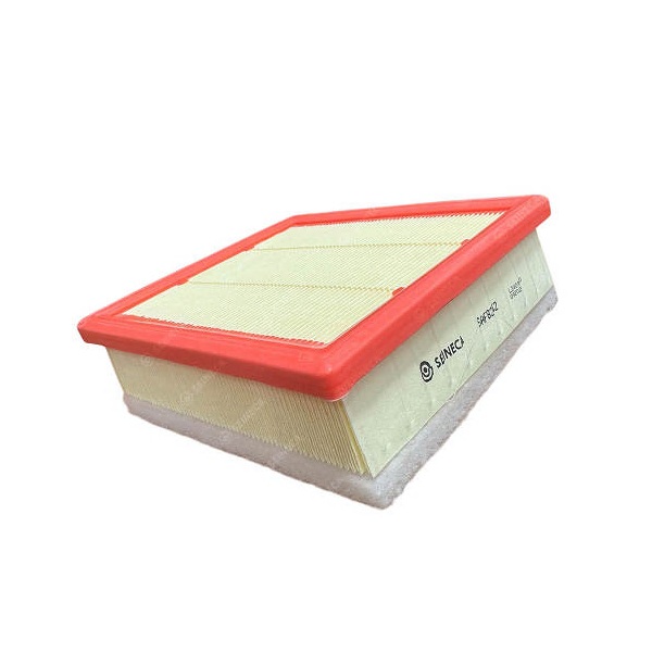 Filtro de Ar Seineca SAF8242